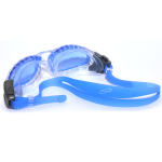 Очки для плавания Sprinter ARYCA WG70B